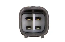 sonda-lambda-dox-0550-den