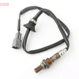 sonda-lambda-dox-0550-den-producent-czesci-denso