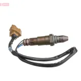 sonda-lambda-dox-0557-den