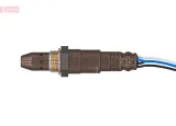 sonda-lambda-dox-0557-den-stan-nowy