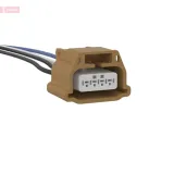 sonda-lambda-dox-0557-den-jakosc-czesci-zgodnie-z-gvo-q-oryginal-z-logo-producenta-czesci-oem-oes