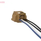 sonda-lambda-dox-0557-den-typ-samochodu-samochody-dostawcze-samochody-osobowe