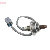 sonda-lambda-dox-0556-den-stan-nowy