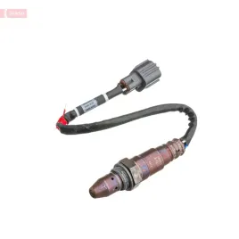 sonda-lambda-dox-0569-den