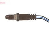 sonda-lambda-dox-0569-den-stan-nowy