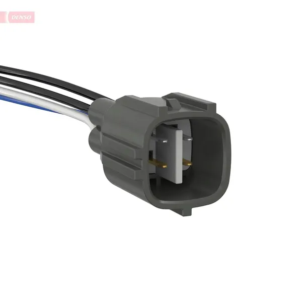 sonda-lambda-dox-0569-den-jakosc-czesci-zgodnie-z-gvo-q-oryginal-z-logo-producenta-czesci-oem-oes