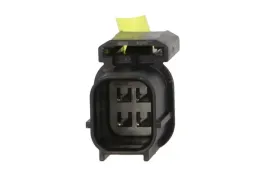 sonda-lambda-dox-0564-den