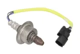 sonda-lambda-dox-0564-den-stan-nowy