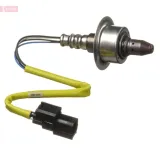 sonda-lambda-dox-0564-den-producent-czesci-denso
