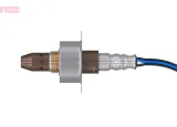 sonda-lambda-dox-0564-den-jakosc-czesci-zgodnie-z-gvo-q-oryginal-z-logo-producenta-czesci-oem-oes
