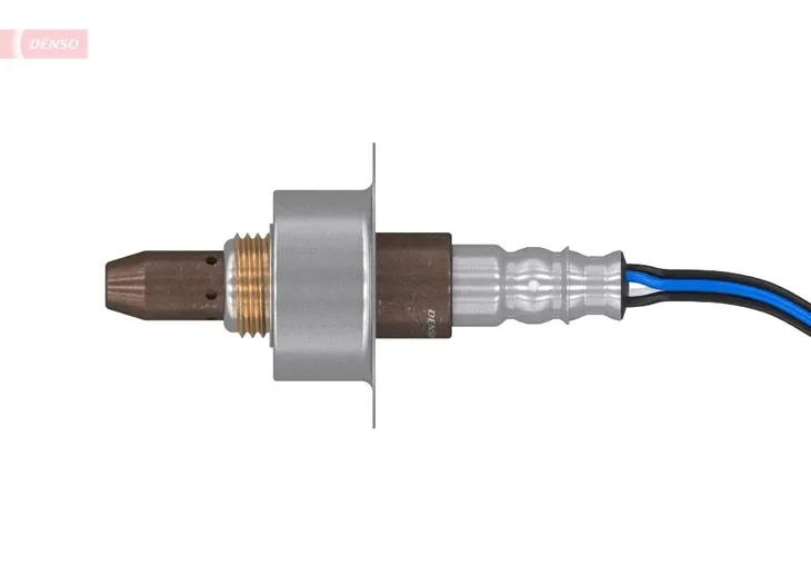 sonda-lambda-dox-0561-den-jakosc-czesci-zgodnie-z-gvo-q-oryginal-z-logo-producenta-czesci-oem-oes