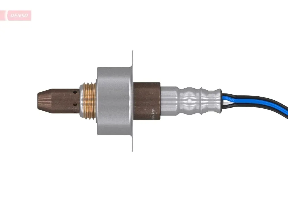 sonda-lambda-dox-0561-den