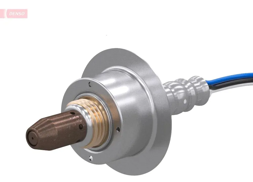 sonda-lambda-dox-0561-den