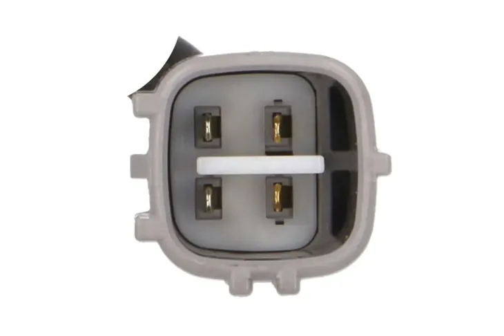 sonda-lambda-dox-0570-den