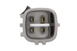 sonda-lambda-dox-0570-den