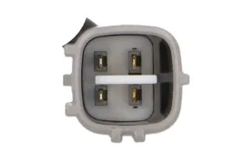 sonda-lambda-dox-0570-den