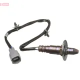 sonda-lambda-dox-0570-den-producent-czesci-denso