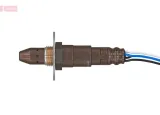 sonda-lambda-dox-0570-den-jakosc-czesci-zgodnie-z-gvo-q-oryginal-z-logo-producenta-czesci-oem-oes