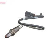 sonda-lambda-dox-0573-den