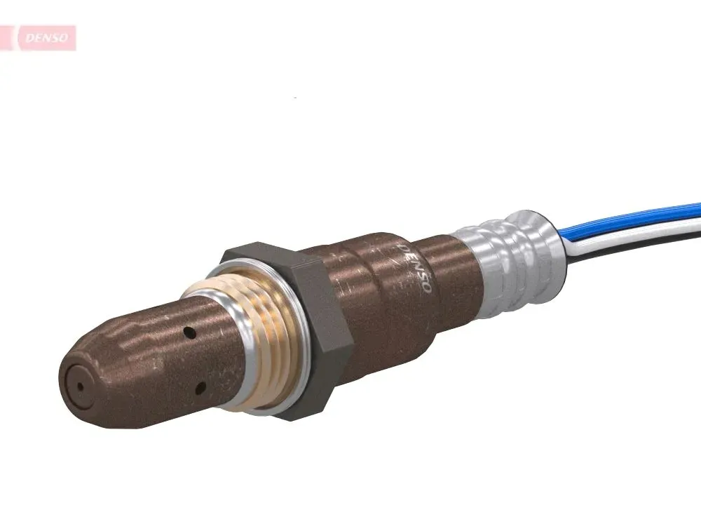 sonda-lambda-dox-0573-den
