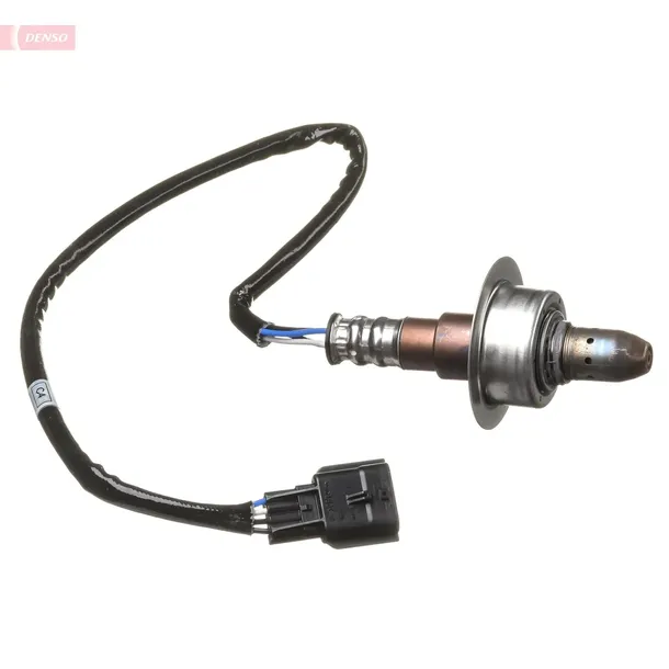 sonda-lambda-dox-0572-den-producent-czesci-denso