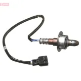 sonda-lambda-dox-0572-den-producent-czesci-denso