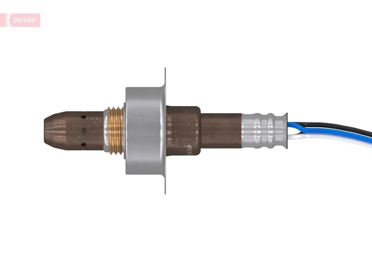 sonda-lambda-dox-0572-den-jakosc-czesci-zgodnie-z-gvo-q-oryginal-z-logo-producenta-czesci-oem-oes