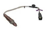 sonda-lambda-dox-0566-den