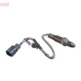 sonda-lambda-dox-0566-den-stan-nowy