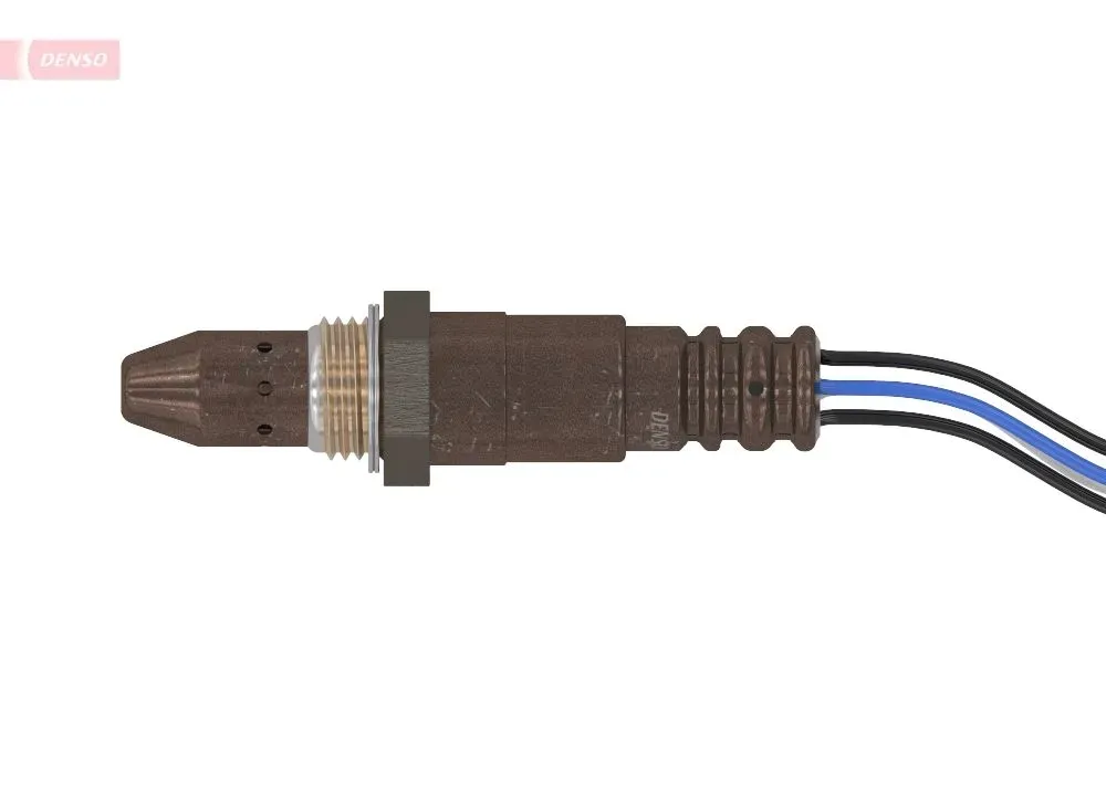sonda-lambda-dox-0566-den