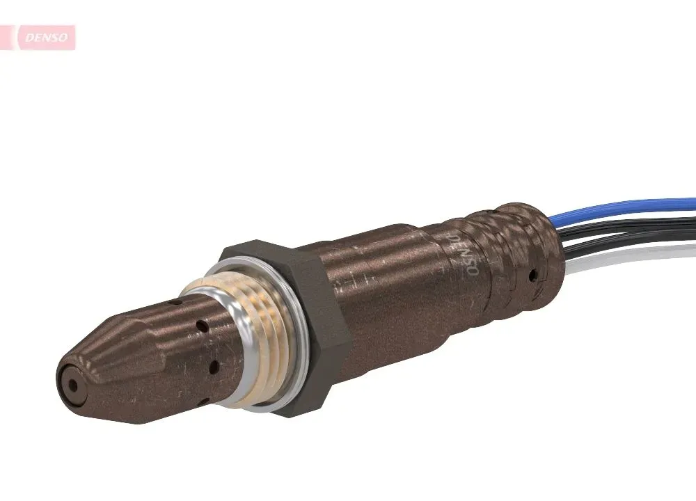 sonda-lambda-dox-0566-den