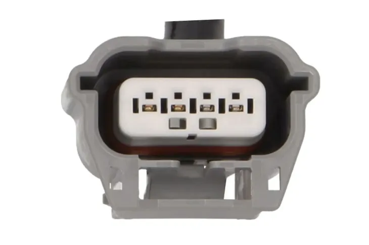 sonda-lambda-dox-0568-den
