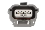 sonda-lambda-dox-0568-den