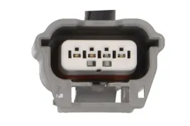 sonda-lambda-dox-0568-den