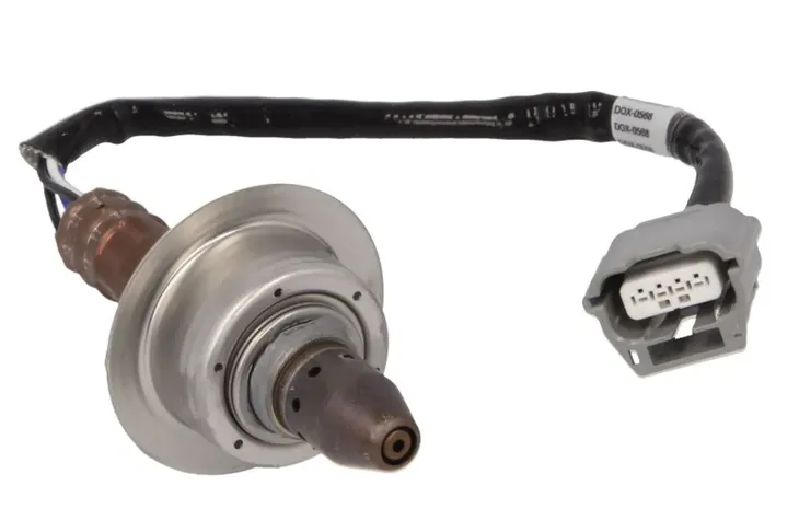 sonda-lambda-dox-0568-den-stan-nowy