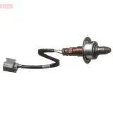 sonda-lambda-dox-0568-den-producent-czesci-denso