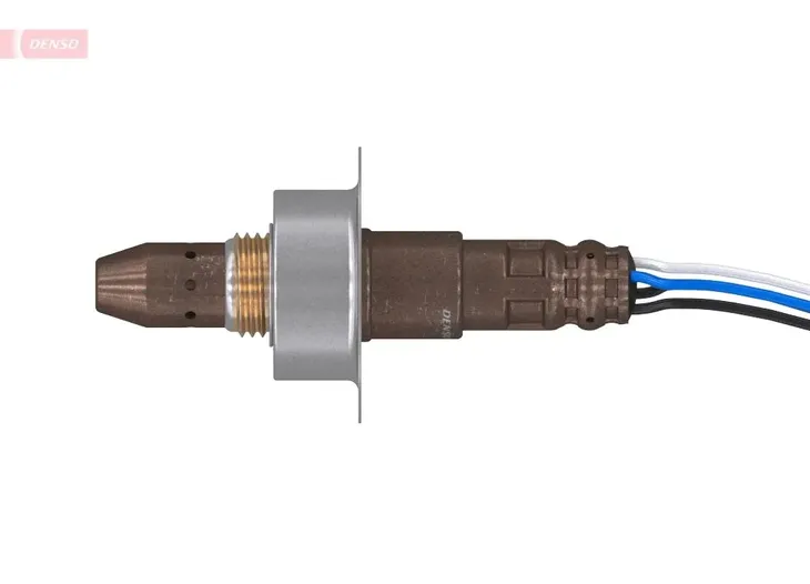 sonda-lambda-dox-0568-den-jakosc-czesci-zgodnie-z-gvo-q-oryginal-z-logo-producenta-czesci-oem-oes