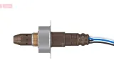 sonda-lambda-dox-0568-den-jakosc-czesci-zgodnie-z-gvo-q-oryginal-z-logo-producenta-czesci-oem-oes