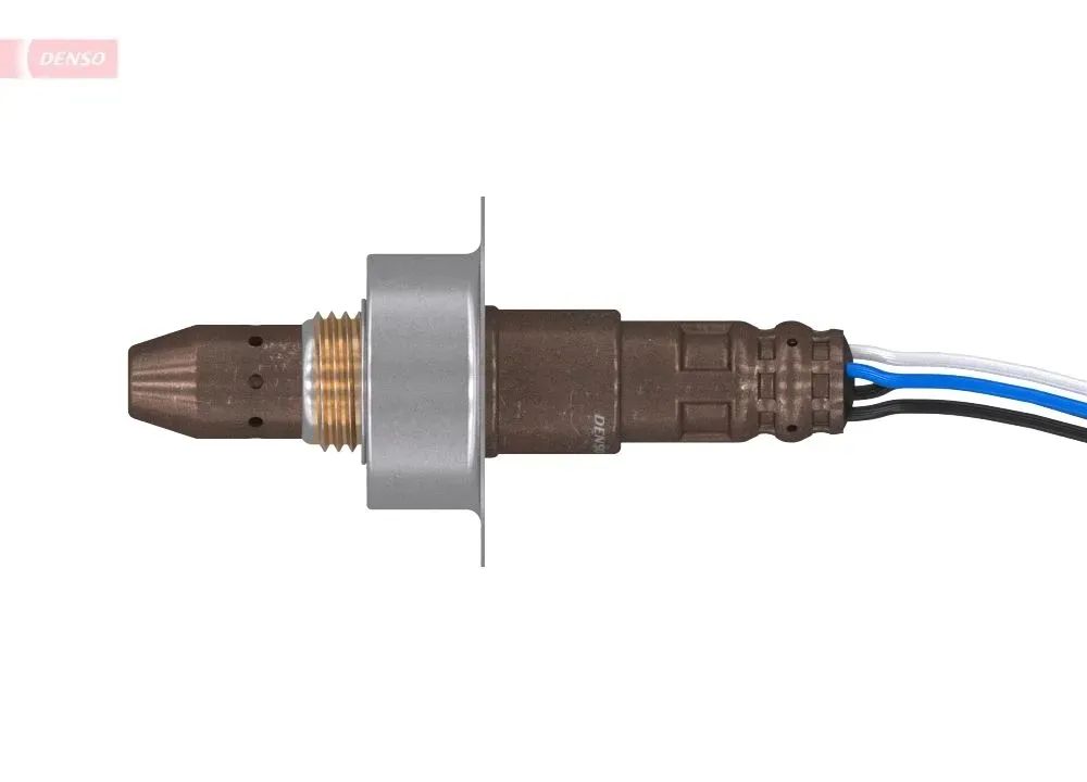 sonda-lambda-dox-0568-den