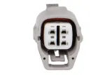 sonda-lambda-dox-0589-den