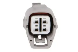 sonda-lambda-dox-0589-den