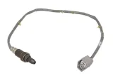 sonda-lambda-dox-0589-den-stan-nowy