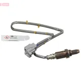 sonda-lambda-dox-0589-den-producent-czesci-denso