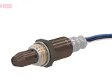 sonda-lambda-dox-0589-den-typ-samochodu-samochody-osobowe
