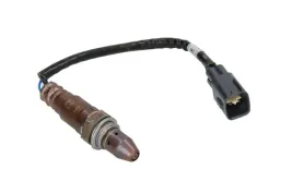 sonda-lambda-dox-0591-den