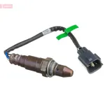 sonda-lambda-dox-0591-den-stan-nowy
