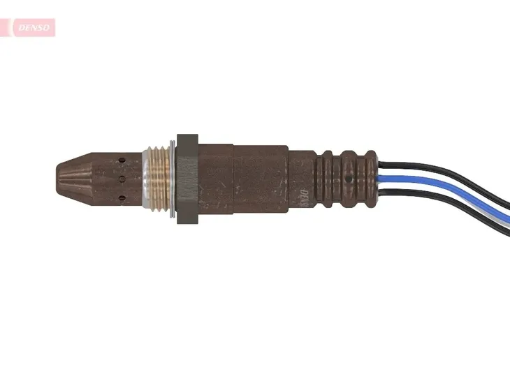 sonda-lambda-dox-0591-den-producent-czesci-denso