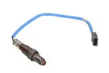 sonda-lambda-dox-0590-den