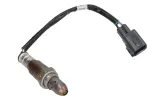 sonda-lambda-dox-0595-den