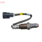sonda-lambda-dox-0595-den-stan-nowy